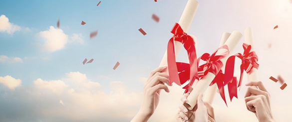 ʯ��ׯѧ���и��Ķ���ô��