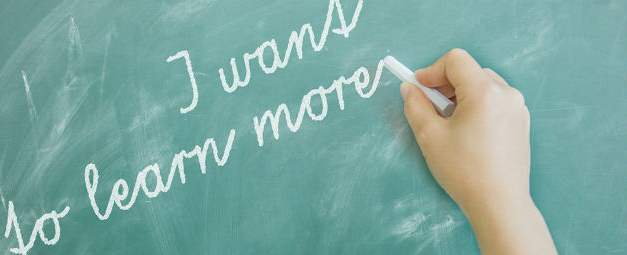 ʯ��ׯ�и���ѵTask5����������