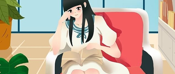 ʯ��ׯѧ�и���������ע������