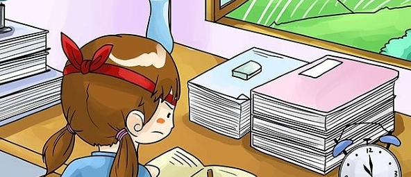 ʯ��ׯѧ�и���α����и�