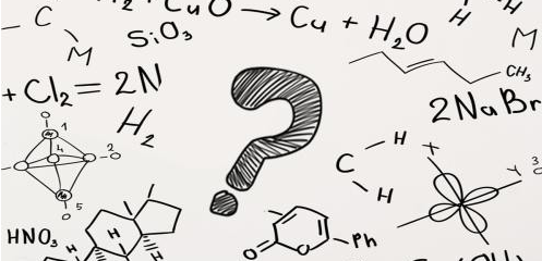 ʯ��ׯ�и���ѵ���и���ʲôҪ��