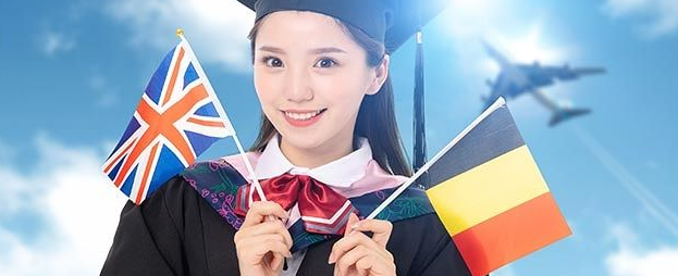 �и�����Ҫ����Щ֤������Щ