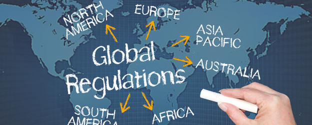 ʯ��ׯ�и���ѵ�и�������ַ���