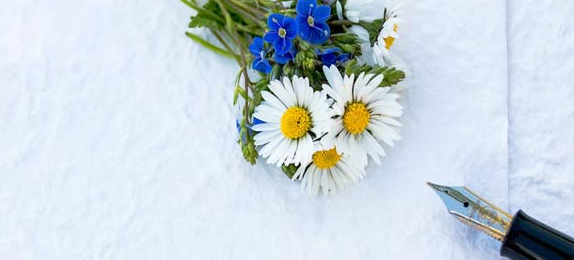 ʯ��ׯѧ�и����Զ೤ʱ��