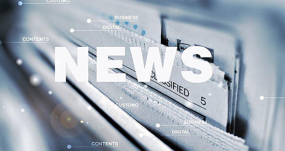 ʯ��ׯ�и���ѵ�и���ǰ����