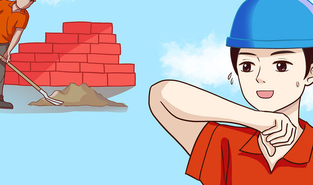 ��������ʦ֤����ٷֺϸ�