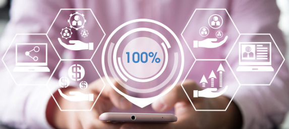 �������ʦ���Ա�������