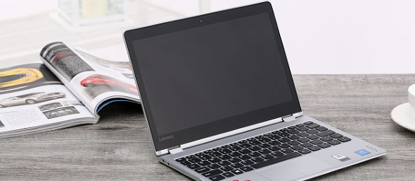 ��ҽ����ʦ֤���ǹ��ҳ�����