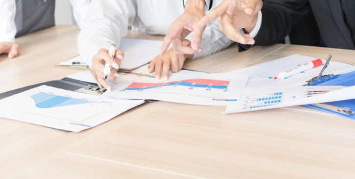 ������Ƹ����Ϳ��Դ��⼼��