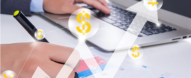 ��ѧע����ʦ��Ƶķ���