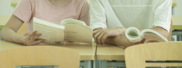 С��ҽʦ����������ʲô