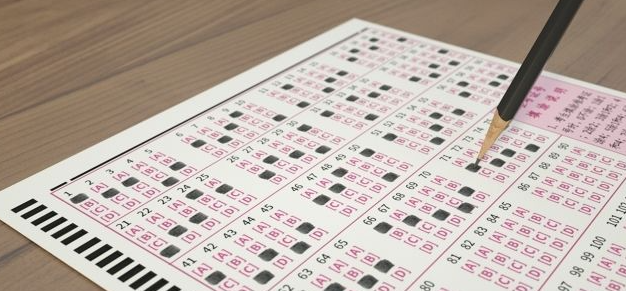 石家庄学gmat数学常见失分原因