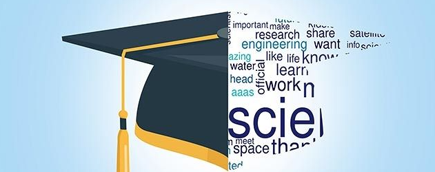 石家庄学GMAT数学难度很大吗