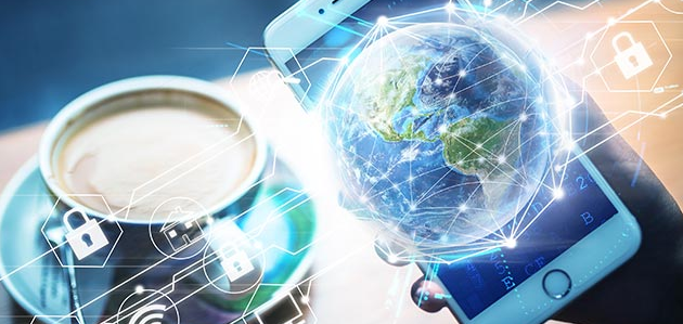 ui���ѧϰ��