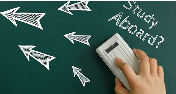 ѧ����������˼����