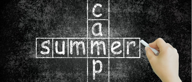 ʯ��ׯ��˼����������νӱ�������