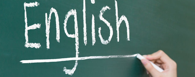 ʯ��ׯѧ��˼����������������Щ