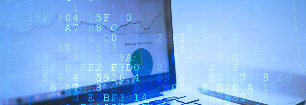 ����������˼��������������