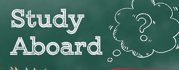 ��ȥ������ѧ��ѧӦ��֪��������ѧ6��ô�