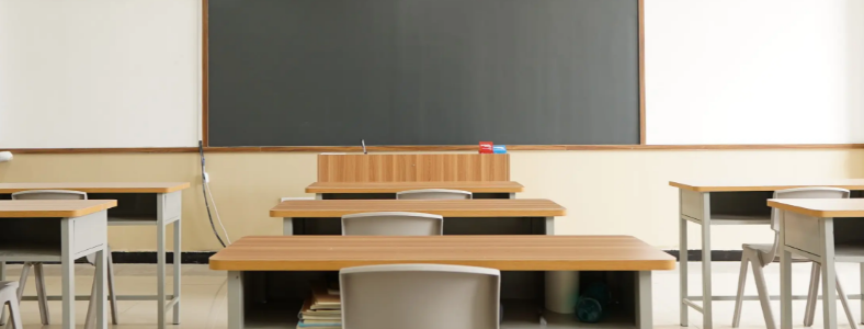 ���ϸ߿��Ļ��θ���