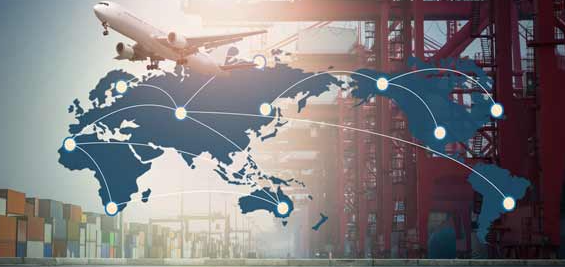 �ձ���ѧ��Ҫ�߱���Щ����