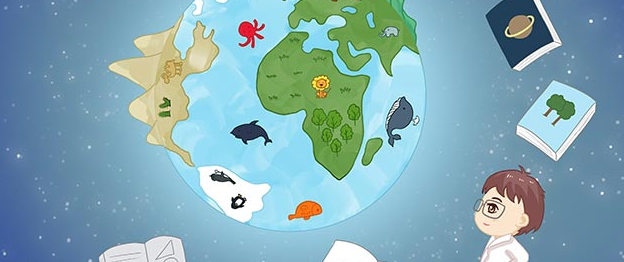 Ϊʲôȥ�ձ���ѧ