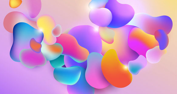 �տ�һ����ʲôʱ��ʼ ʲôʱ����