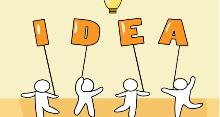 英语四六级口语考试有用吗