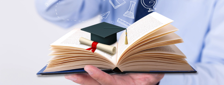 ������Զ���ְ�о�����