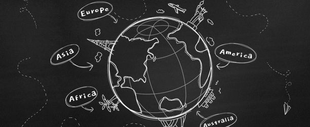 �������Լ۱ȸ����Ƽ�