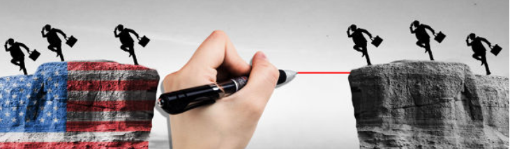 ���ô������ѧ���������ͷ���