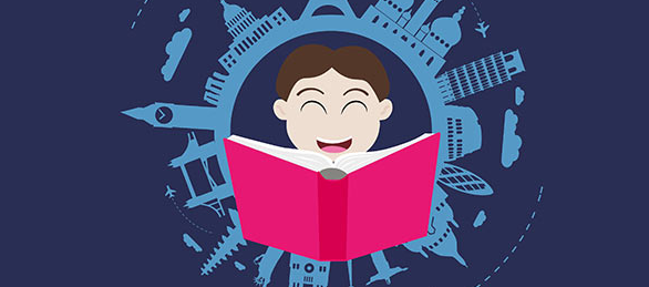 �Ĵ�������ѧ�ĸ����к�