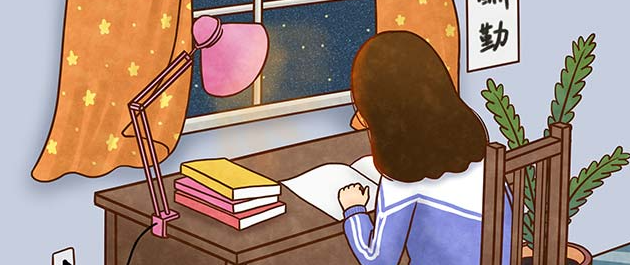 2023��ӱ�ʡ�Կ�����ʱ�伸�¼���