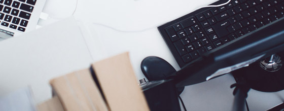 �Կ���ר��Ҫʲô����