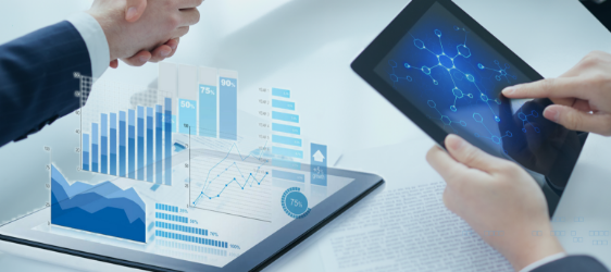 PMP�������Ĵ�ӡ׼��֤