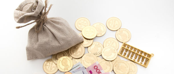 ���д�ҵ�ʸ�֤���Ĵ�ô�