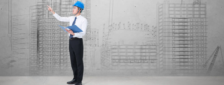 2022���ɹ�һ��ʲôʱ����