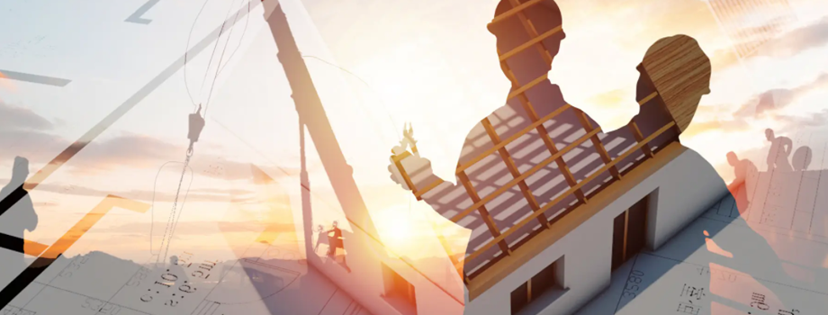 2022��һ�����ڿ�����ô���벹��