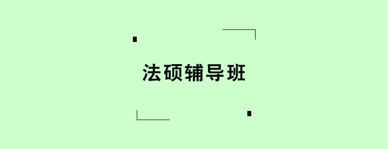 ��˶������