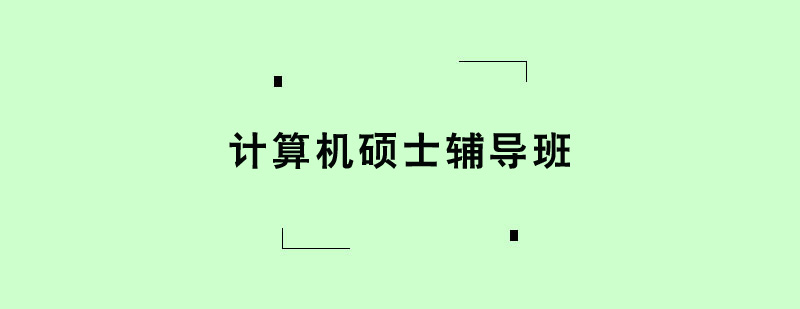 �����˶ʿ������