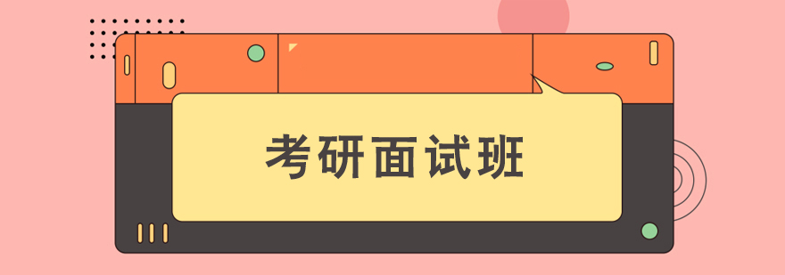 �������Ը�����ѵ��