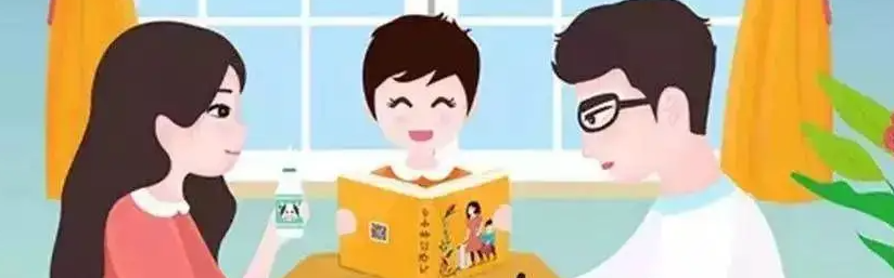 ������ѯʦ֤��ı�������