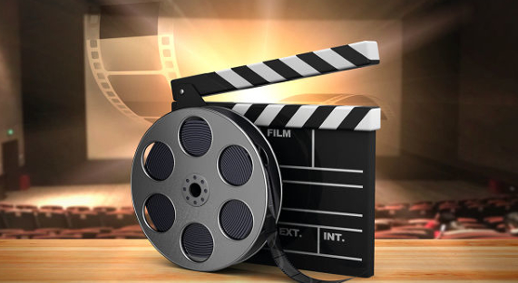 �������ӰƬ������Ч