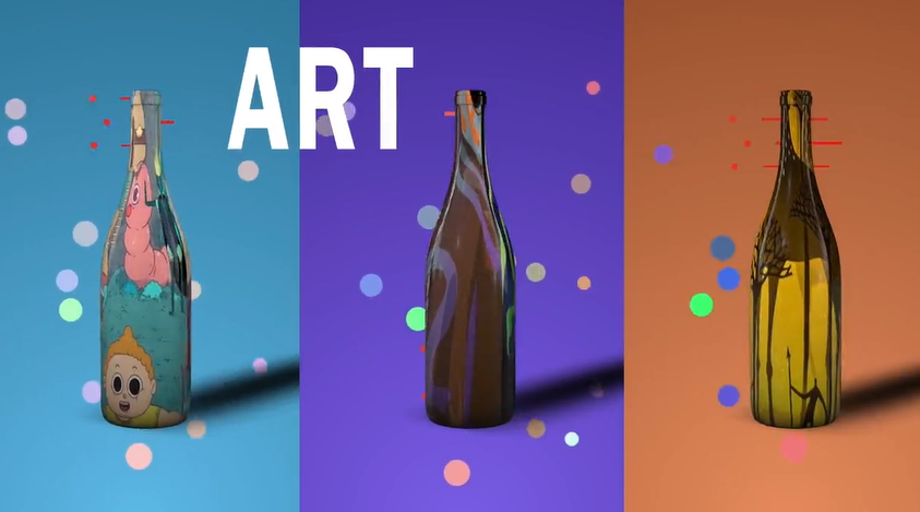 ��ɽѧ�����λ���ƽ�����ͼ