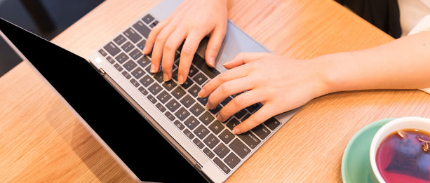 ������ƽ�������Ʒ��