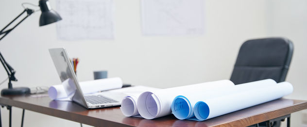 ��ɽѧ���psͼ��������ʲô��