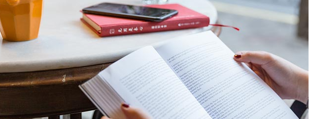 PS������������ƶ�ͼ��