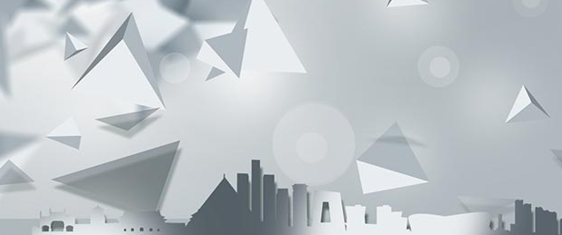 ��ɽѧƽ�����Ҫѧ�Ķ���