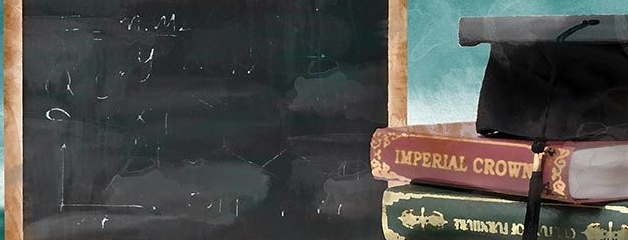 ��ְ�о�����MBA��ʲô����