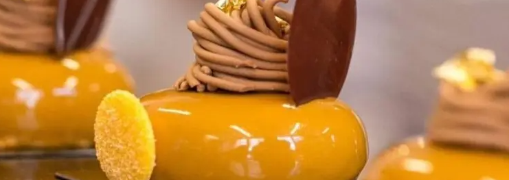 ���ͳ�ʦ֤����;��